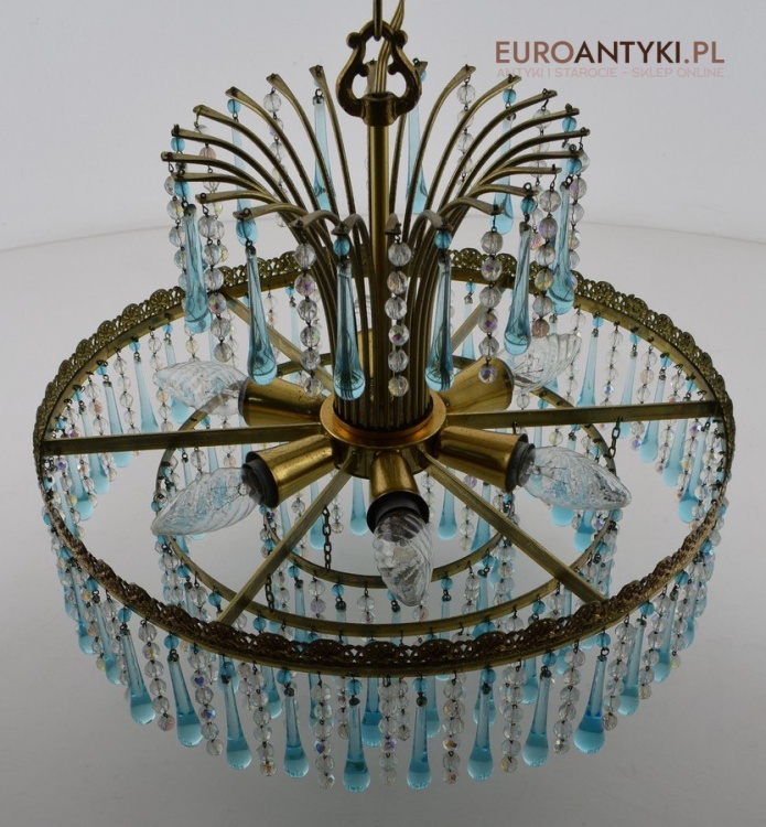 żyrandol do sypialni żyrandol do sypialni